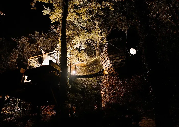 Lov'nid 'spa & Sauna' دوم