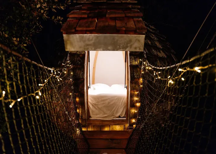 Lov'nid 'spa & Sauna' دوم