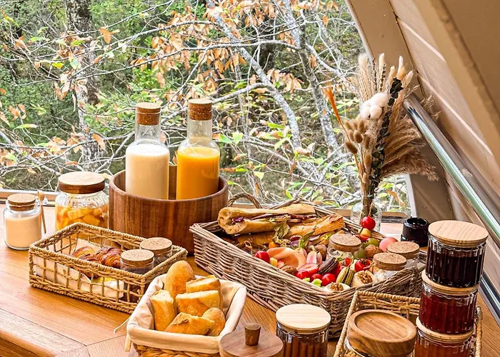 Lov'nid 'spa & Sauna' دوم